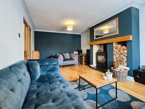 Photo 52- click for photo gallery